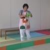 おいで絵本の楽しい時間　☆10月☆