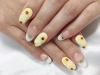 ひまわりネイル Nail Salon Aile ネイルサロン エル のニュース まいぷれ 出雲