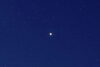 「大接近中の火星を撮影☆」