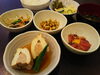 「満腹 厚揚げの肉詰め煮♪ 」