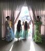 「【出演情報】8/4|みあけがわ夏祭り（浦安）」