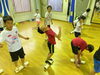 「備え。【豊明で幼児・小学生向けのスポーツ教室といえば40周年のS.A.C.！ご自宅まで送迎あり】」