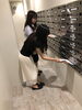 「まいぷれwithYOU インターン2日目」