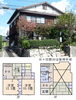 「店舗・事務所＠佐賀市大和町尼寺 【佐賀の不動産・TOMカンパニー】」