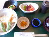 「今日のランチ」