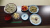 「8月9日（木）中高生・若者版　こども食堂開催します」