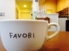 Favoriの意味って Cafe Rest Favori ファヴォリ のニュース まいぷれ 出雲