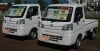未使用のハイゼットトラック等 お得な中古車取り揃えています 車検の速太郎 長井店 有限会社 いしだ自動車 車検の速太郎 長井店のニュース まいぷれ 長井 西置賜