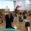 平成30年10月のおたのしみかい