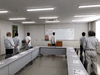 「夏季休業のお知らせ」