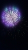 「納涼花火祭り( ☆∀☆)」