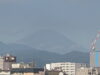「市民講座の開催」