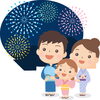 「＃68　お盆休み」