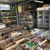 【おしらせ】9月末で閉店します