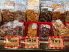「湯煎で簡単。絶品！もちぶたハンバーグ。南魚沼市浦佐のKITCHEN片山で販売。」