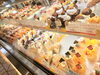 「 今日のショーケース✨」