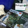 「Botapii ボタピー♪」