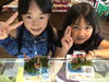 「さぁ～夏休みだ！自由研究にオルゴールで制作はいかがですか？NO14」