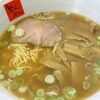 台町にめんめんが復活オープン！