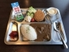 「夏だ！カレーだ！まいづる海自カレーだ！「海自カレー」販売１周年記念＆夏休み企画」