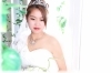 「ＣＯＣＯユニオンで夏の花嫁・ブライダルＰＨＯＴＯ２７８００円(税別）です(^^♪キャンペーン中9月末まで」