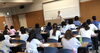 「保育士・幼稚園教諭向けの研修会を開催しました」