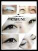 「CAFUNEボリュームMIX付け放題♡❤︎*。(空き状況)」