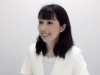 「今、心も体も軽るいです✨」
