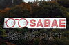 「福井県鯖江市にメガネ勉強&越前そば」