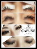 「魅力なグラマラスeye(๑´ㅂ`๑)♡」
