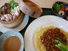 「今日のランチ」