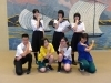 茨城県立麻生高等学校 JapaneseClass.jp