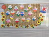 「みんなで「かき氷」を作りました！！」