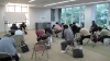 「【健康運動教室】本日はふじの里に行ってきます！！」