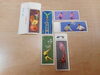 「中国切手 『曲芸』お買取致しました。買取専門店大吉 佐世保店!」