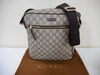 「GUCCI・グッチを高く売るなら高価買取の買取専門店大吉　佐世保店へお越し下さい。」