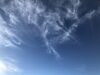 「11日が経ちました！！」