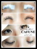 「CAFUNEボリュームMIXでナチュラルに✩̣̣̣̣̣ͯ┄•͙✧⃝•͙」