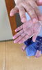 「気功ヨガ教室「気」を操ってみました！鳥取米子　鳥取氣功院」