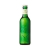 キリン ハートランド 330ml