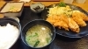 呑み処 大漁 サラリーマンに人気の居酒屋でランチ 江東区内 おすすめランチ特集 まいぷれ 江東区
