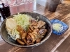 「会津若松「もつ煮の寿」で、軽やかにぺろっといける“もつカレー”ランチ」