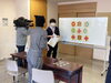 「苫小牧ケーブルテレビ「あちこちなっち」に出演しました！！」