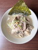 「レア食材を美味しくリーズナブルにご提供します！」