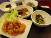 「今日も食欲増進 タンドリーチキン♪ 」