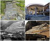 「秋のバスツアー　産業遺産（鉱石の道）へ行こう　Part2」