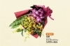 ９月の誕生花はデンファレ 花キューピット富山支部のニュース まいぷれ 魚津市