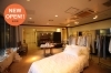 万屋町 Yoga Sleep Kuu 新しくopenしたお店 まいぷれ 長崎市 時津町 長与町