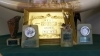 「近況の報告！？　頑張っています。」