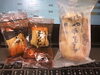 「塚口ええ店発見キャンペーンに向けて！」